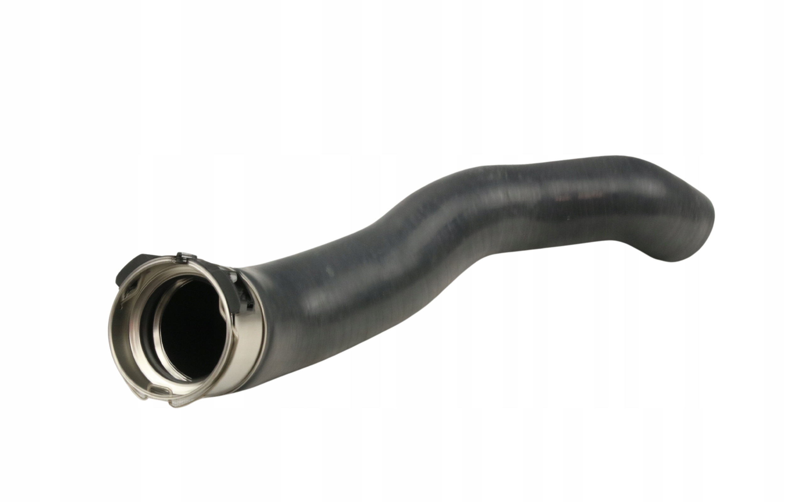 Trubka Turbíny Dacia Dokker 13- 1.3 Tce 19-