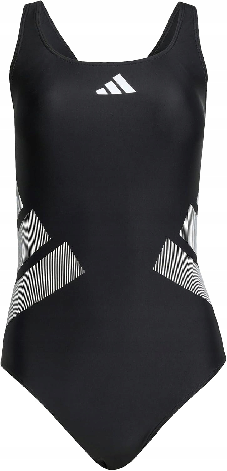 Adidas dámské plavky