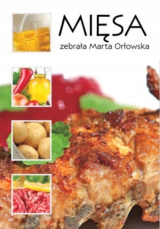 Mięsa Tytuł Mięsa