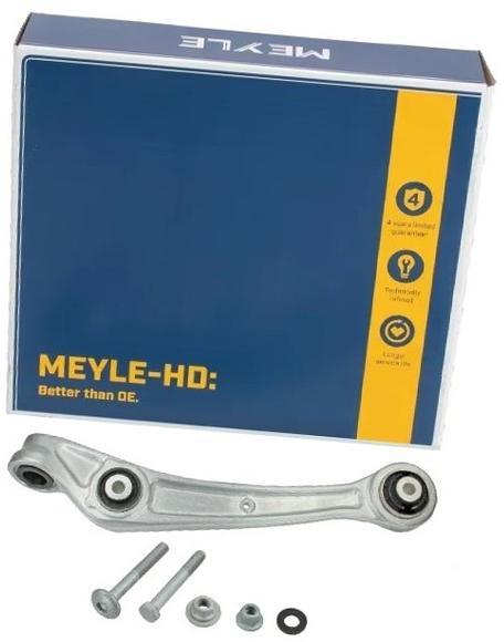 РИЧАГ ПРАВ. ЛЕВЫЙ AUDI A4 B8 A5 A6 C7 A7 Q5 PORSCHE MACAN 07-