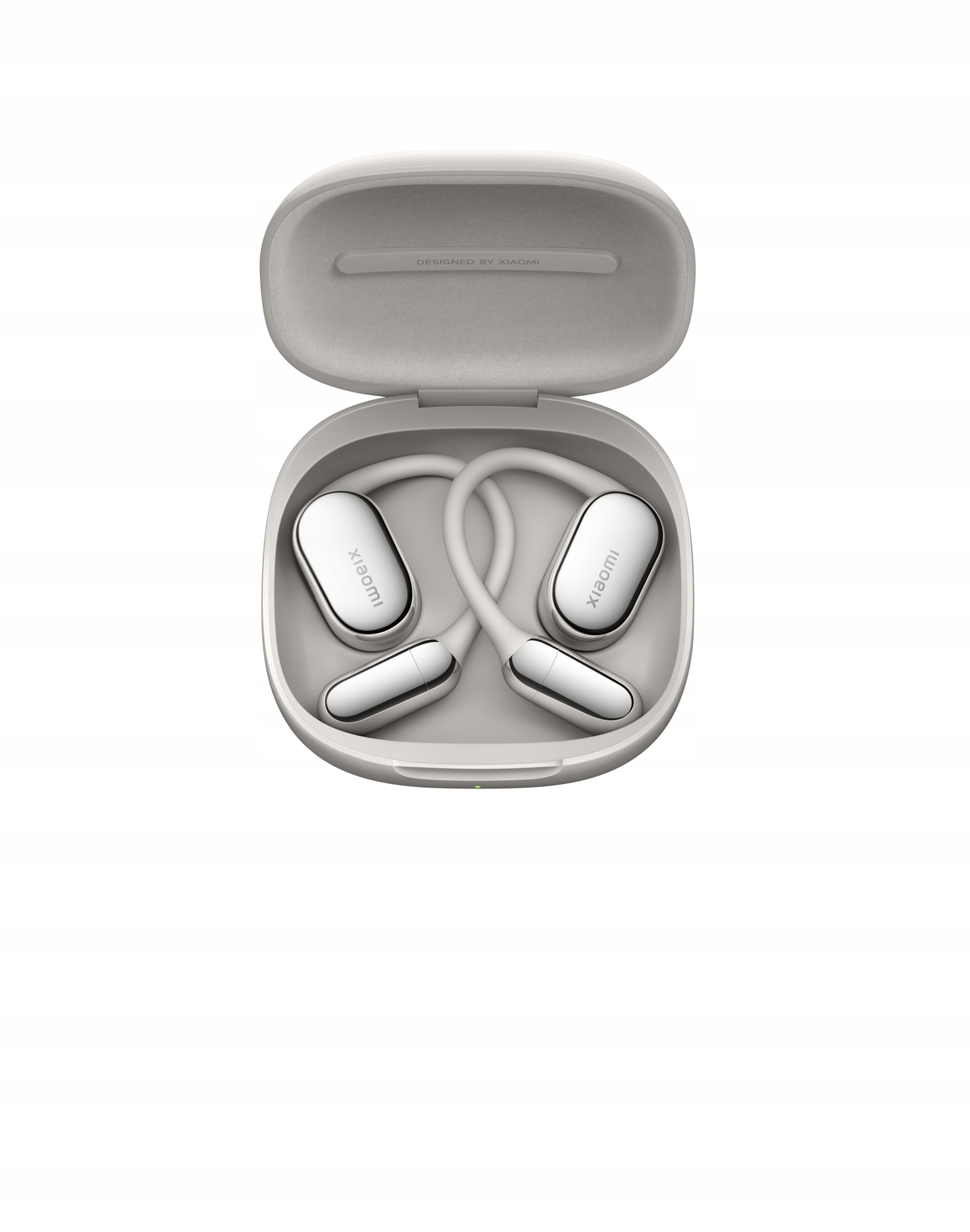Xiaomi OpenWear Stereo Pro Titan Gray