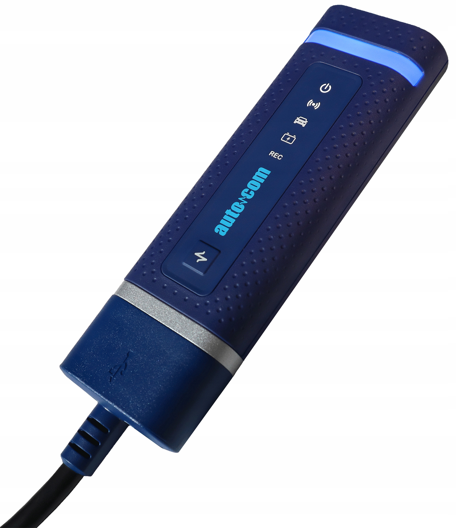 AUTOCOM ICON ORYGINAŁ CARS POLSKA DYSTRYBUCJA J PL Marka Autocom