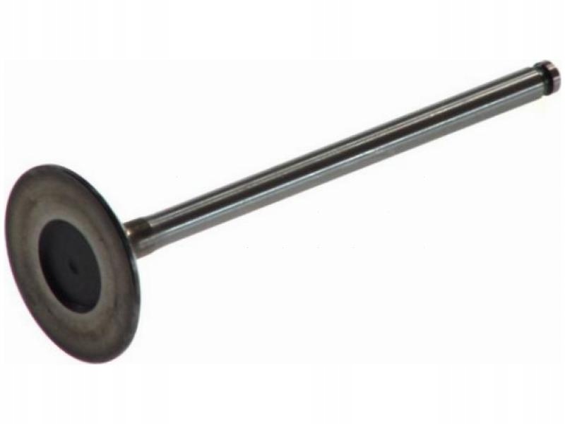 КЛАПАН ВПУСКНИЙ FRECCIA R6347/S 