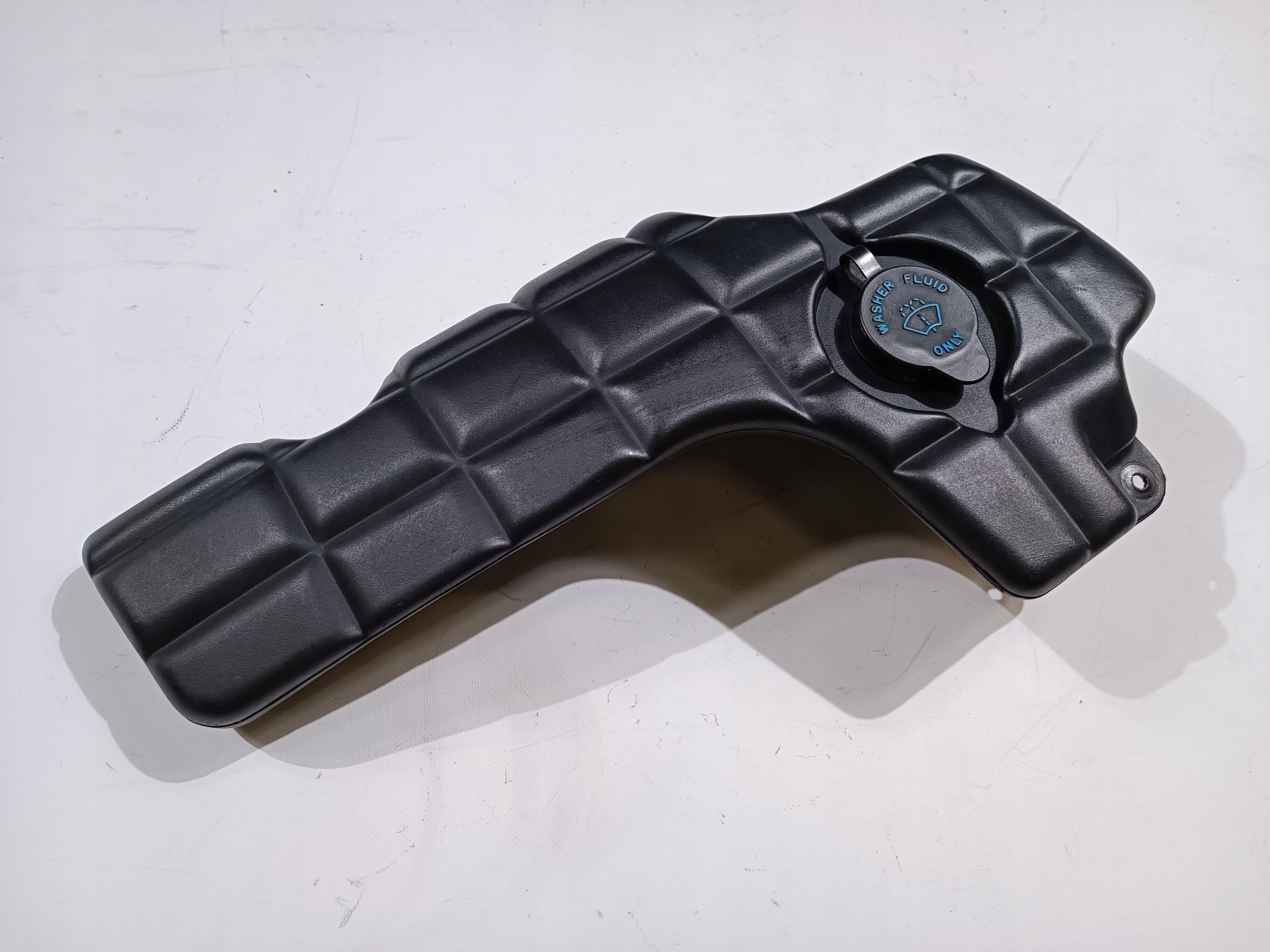 serbatoio LIQUIDO LAVAFARI Corvette C5