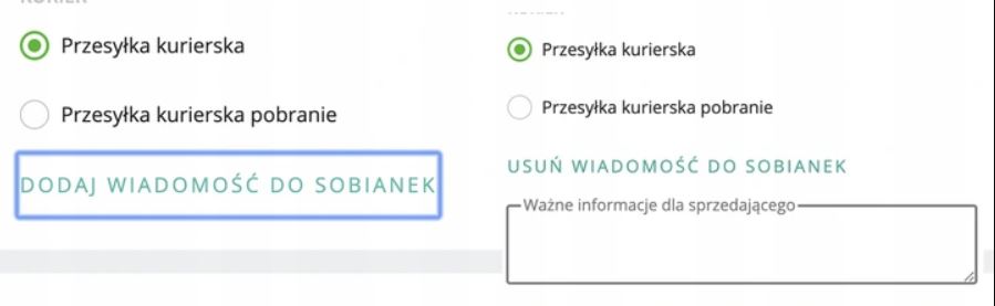 GROSZEK PREMIUM EKOGROSZEK SOBIANEK LEW 1000 KG Granulacja 7-25 mm