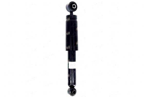 Kyb Tlumič Opel Zadní Astra G 1.2-2.2 16V 02.98
