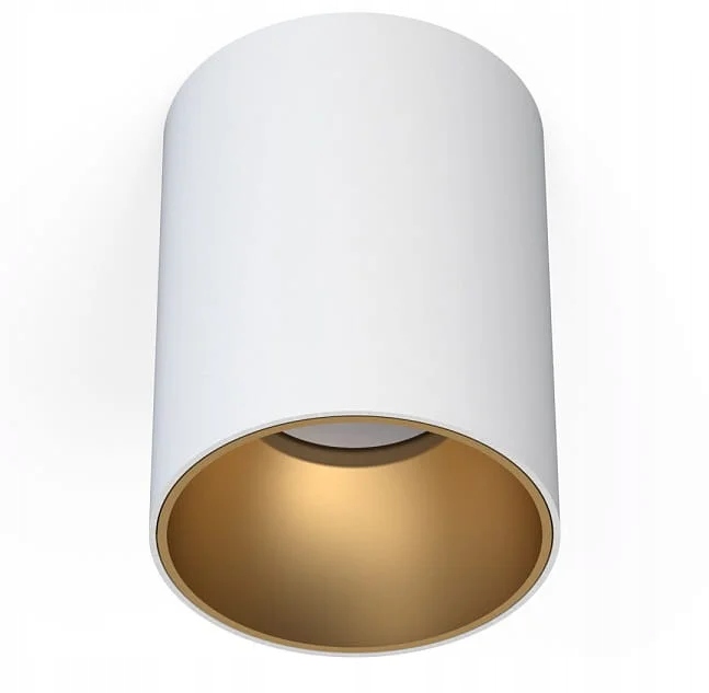 nástěnný spot Nowodvorski Eye Tone 8926