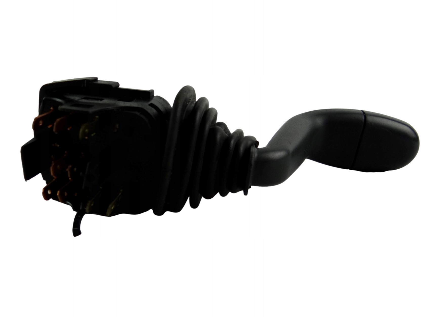 DEVIO TERGICRISTALLO TERGI SKODA FELICIA 441-9.4526-0