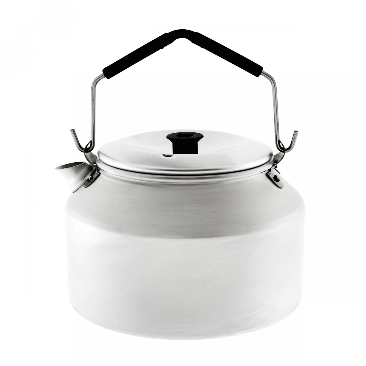 Turistický vařič Trangia 1,4 l