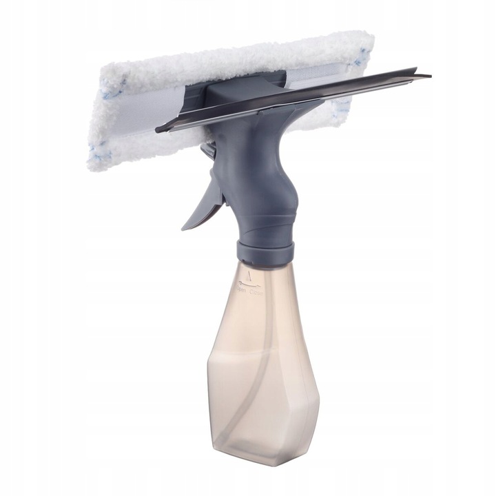 Myjka do okien ze spryskiwaczem Impact EAN (GTIN) 3276000457688