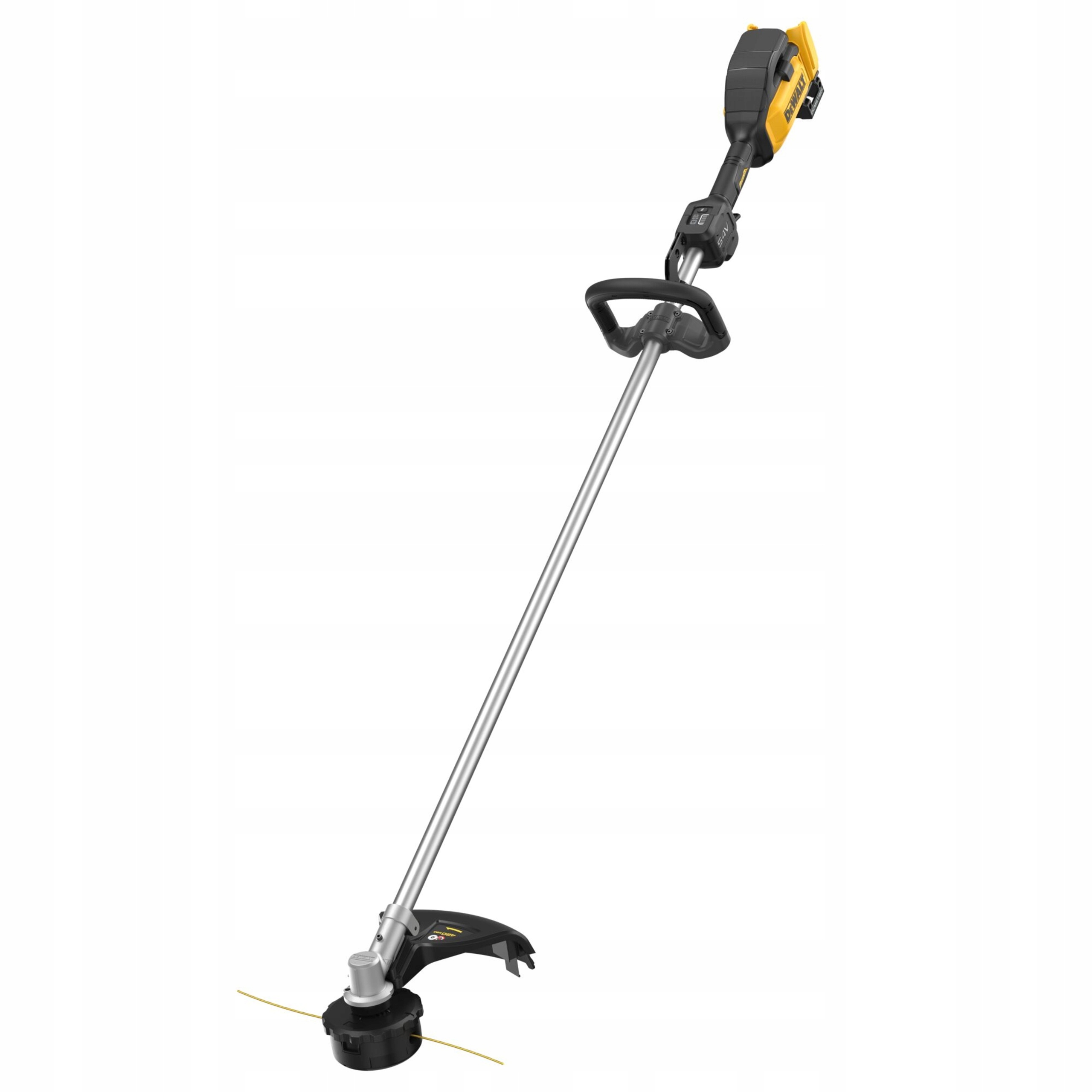 Podkaszarka DeWALT DCMST901N 54V Xr 42cm Kosa Akumulatorowa Flexvolt IPX4