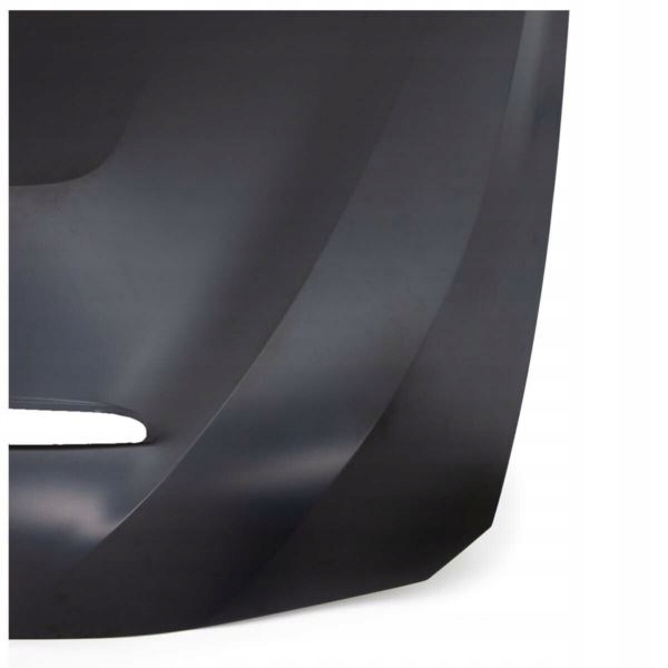 MASKA KLAPA BMW F30 F31 F32 F33 F36 LOOK M3 M4 GTS Kolor do lakierowania