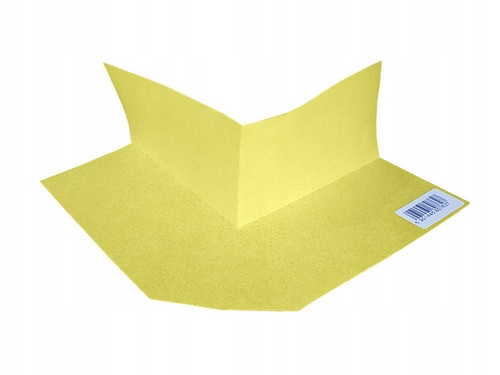 WIM HYDROIZOLACJA FLEXBAND NAROŻNIK ZEWNĘTRZNY