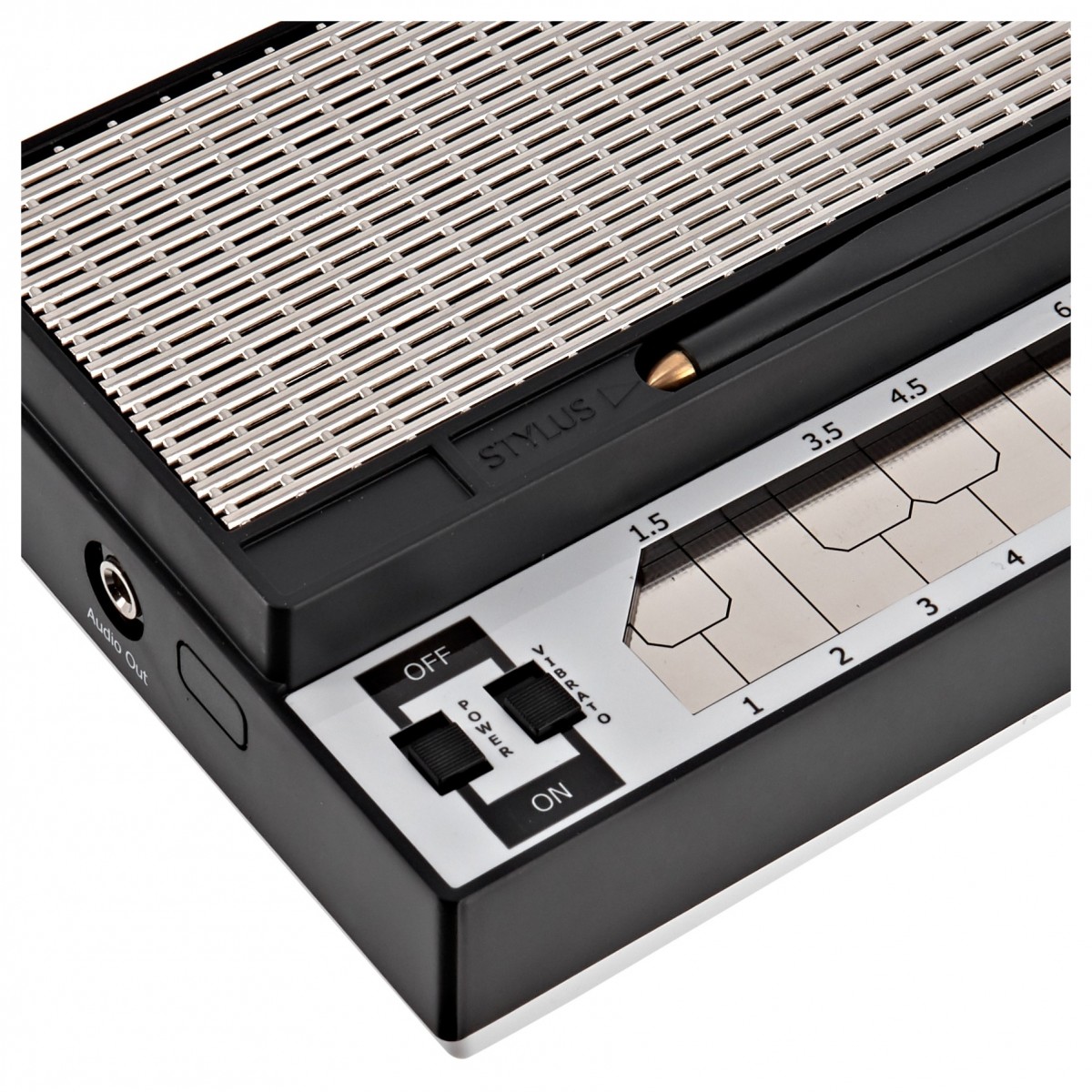 Стилофон цена. Stylophone s1. Dubreq Stylophone. Mini Stylophone. Dubreq Stylophone s1 габариты в коробке.