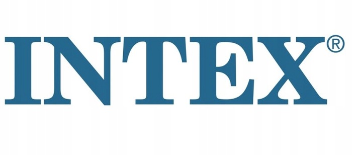 POMPKA ELEKTRYCZNA USB, MINI KOMPRESOR INTEX 66635 Liczba końcówek 2