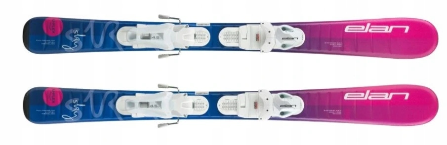 Elan Sky Jr El 7.5 Gw Ca 25073/130