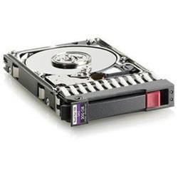 Hewlett Packard Enterprise 300GB 10K Sas 2.5 Dp