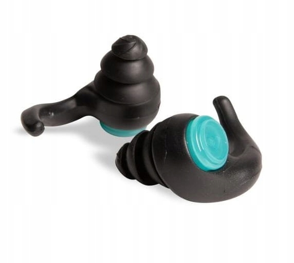 Zatyczki do uszu Arena Ear Plug Junior