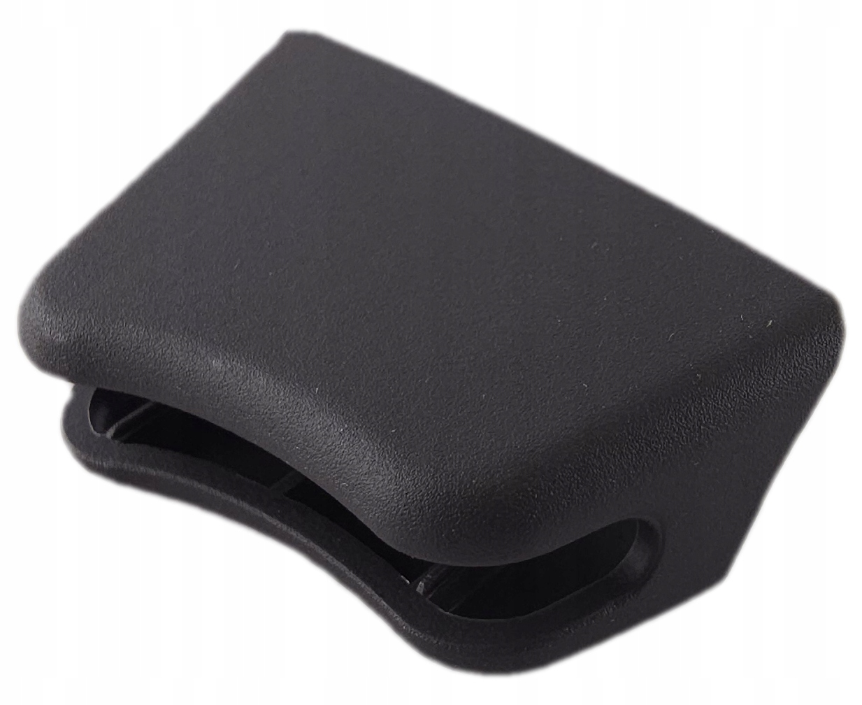 UCHWYT ZACISK ROLETY PRAWA STRONA ZEWNĘTRZNA 1865111_ CV44-S454A74-AB35B8