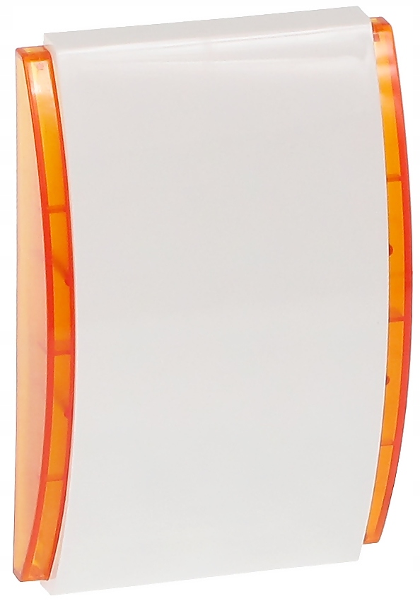 Vnitřní signalizátor SPW-250 O Satel