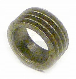 

Koło Pompki Oleju Husqvarna 36 41 137 141 142