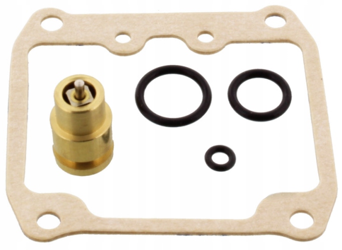 Sada pro opravu karburátoru Suzuki VX 800 90-95