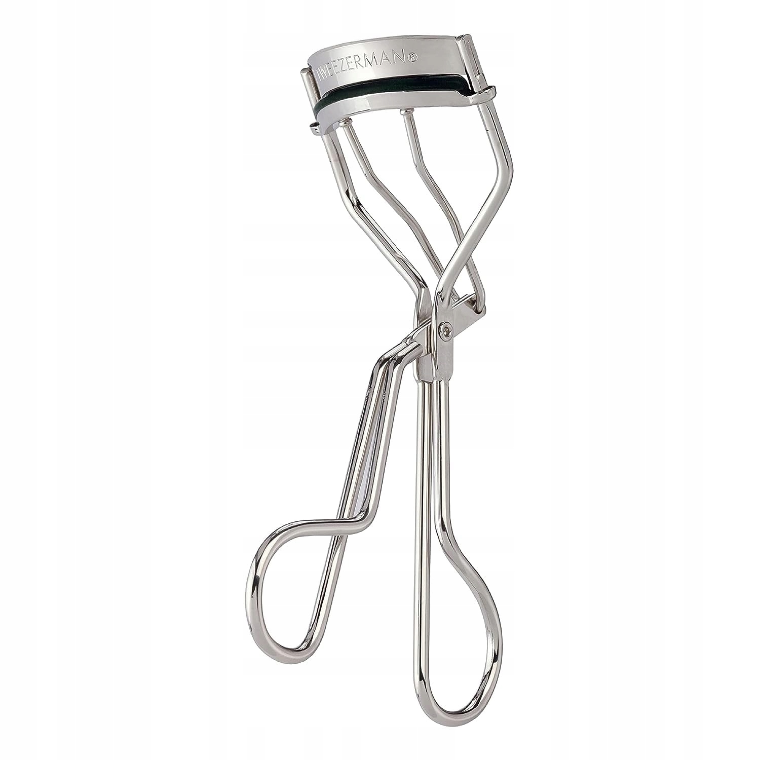 TWEEZERMAN ZALOTKA CLASSIC LASH CURLER