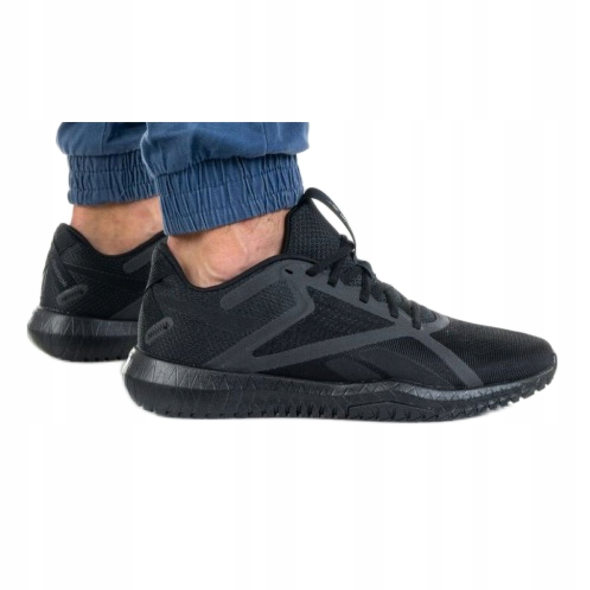 

Buty Reebok Flexagon Force 2.0 M FX0158 r.44