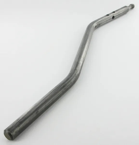 Drążek zmiany biegów, Case - IH