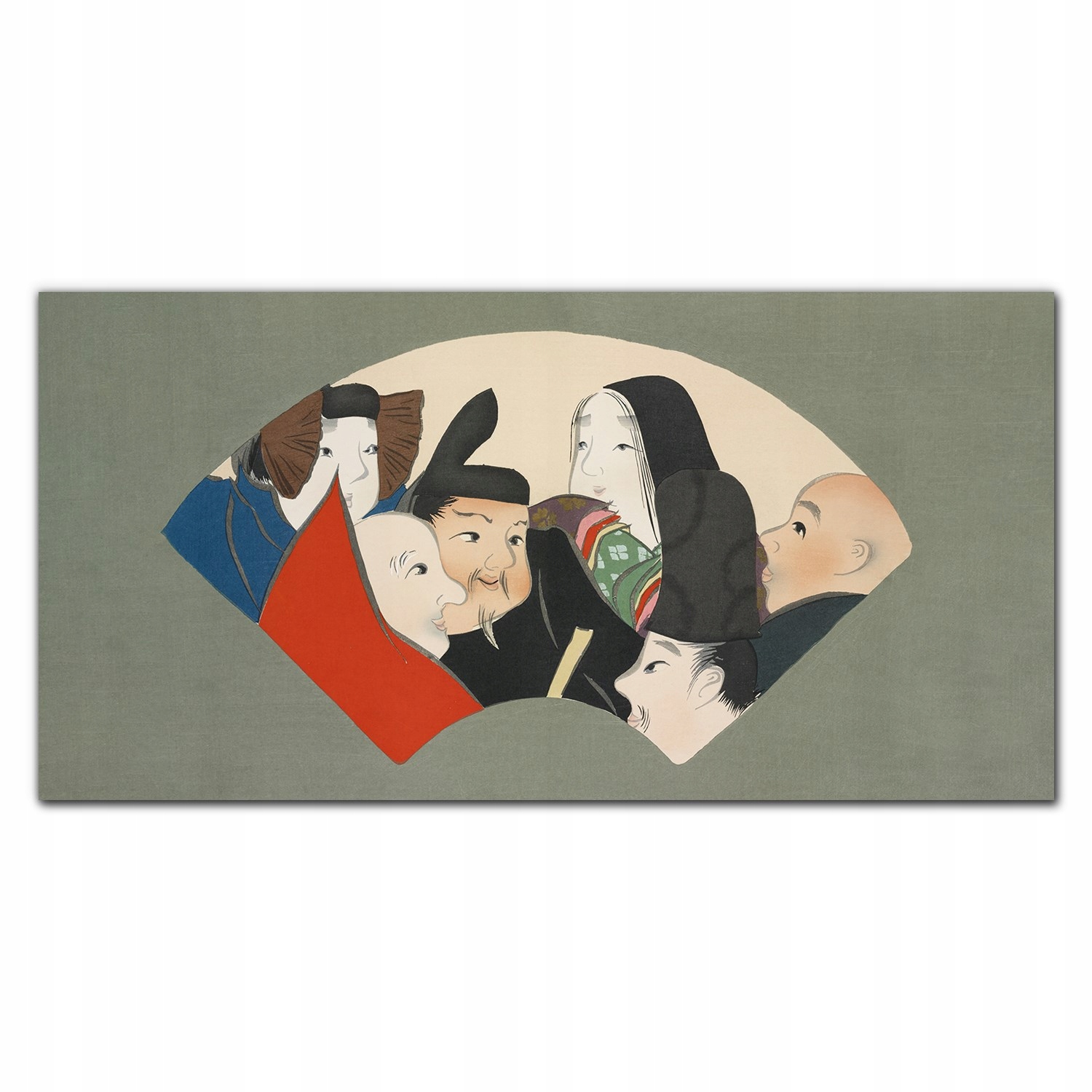 Moderný fotoobraz na plátne obraz na plátne 140 x 70 cm