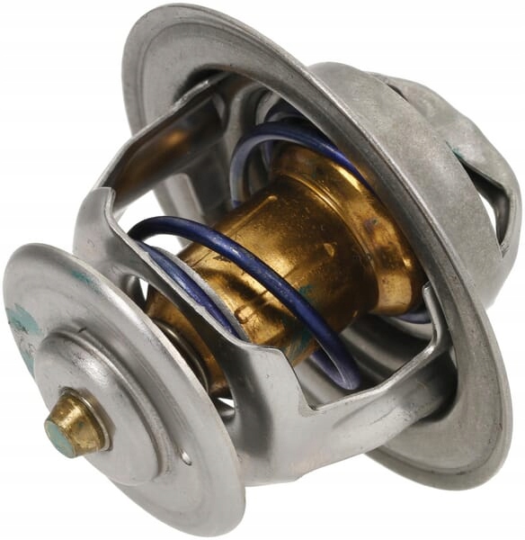 Termostat 27099400010 Producent części SDF