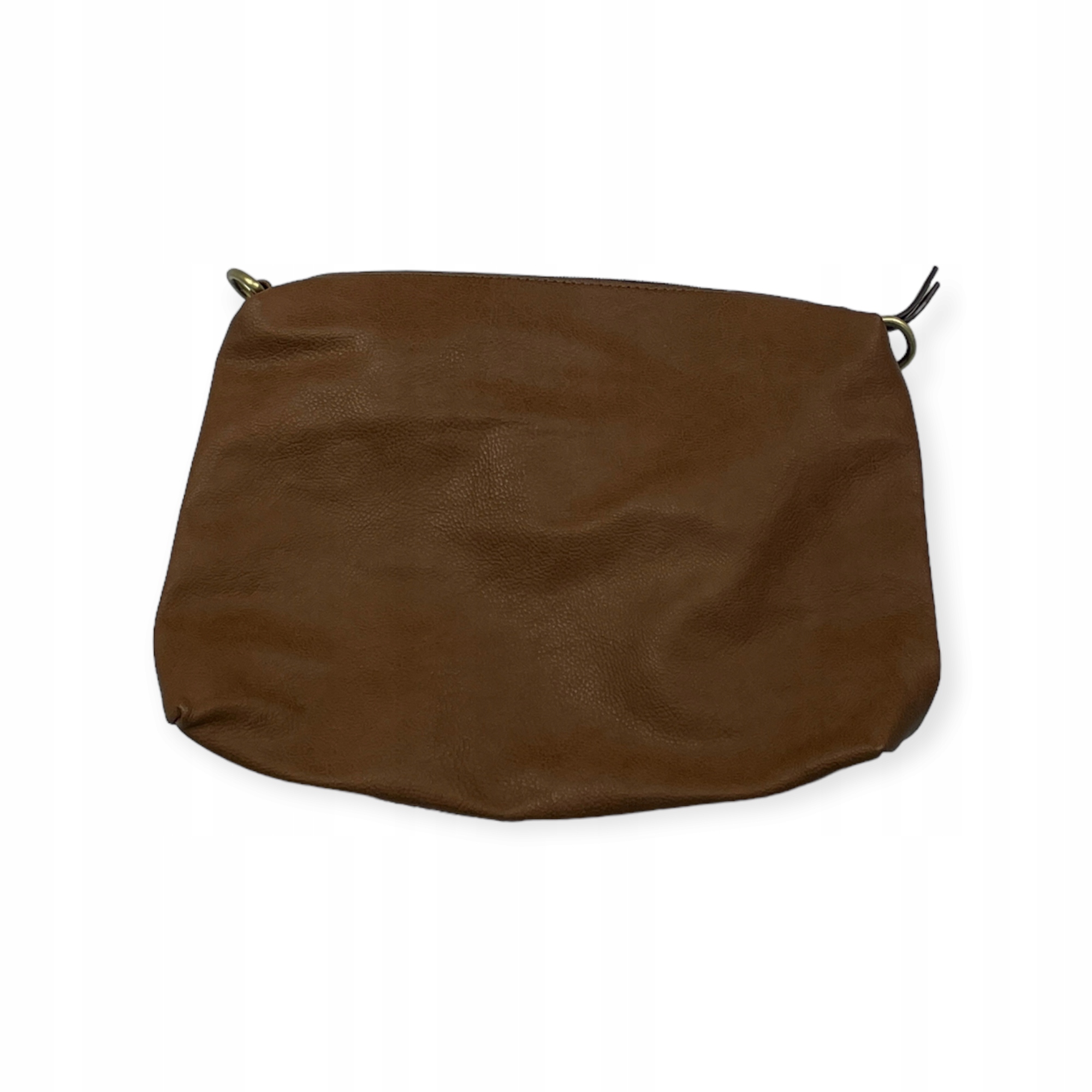 Dámská kabelka s popruhem Joy Susan