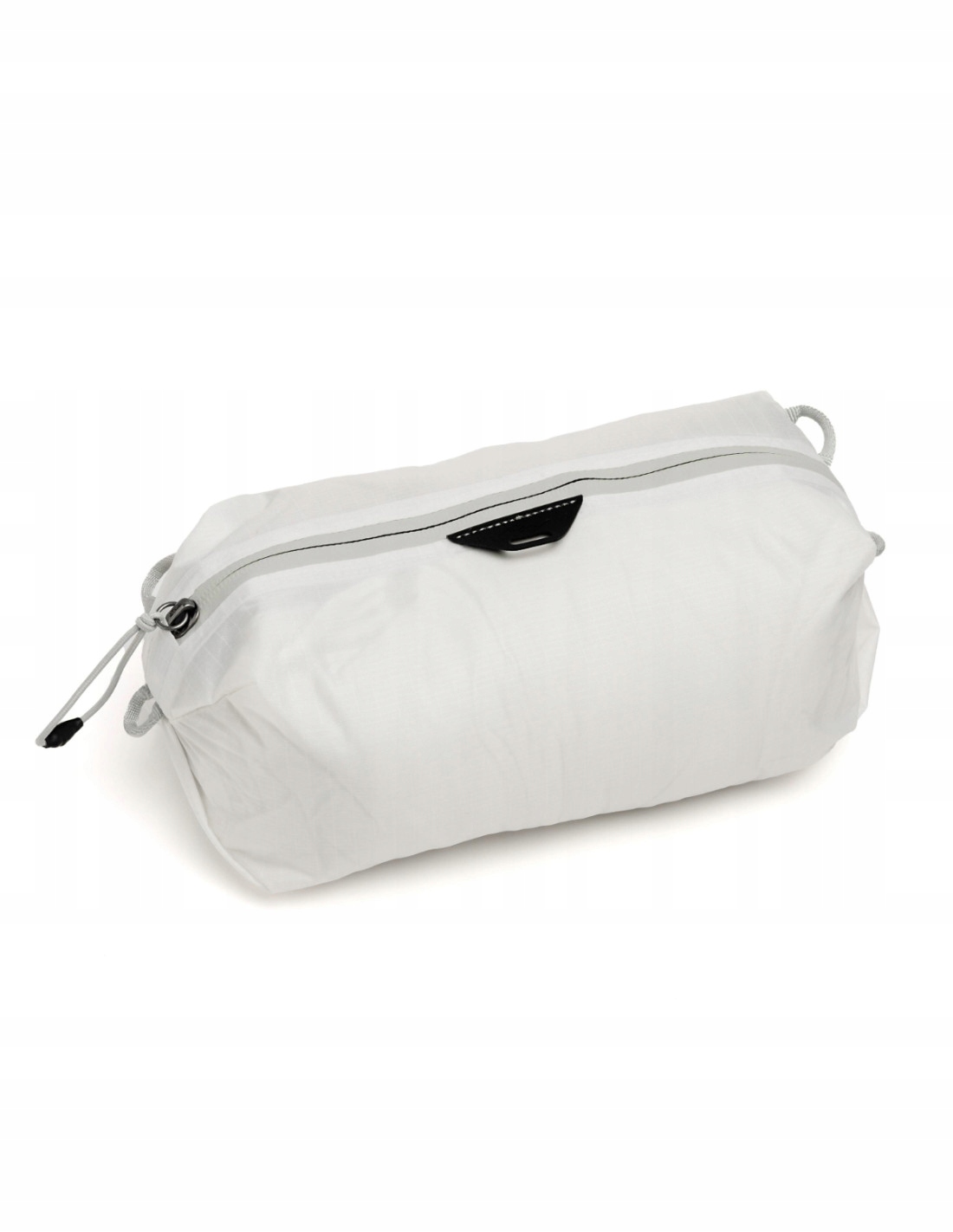 Travel Line Peak Design Ultralight Packing Cube X-S Cloud – XS biały