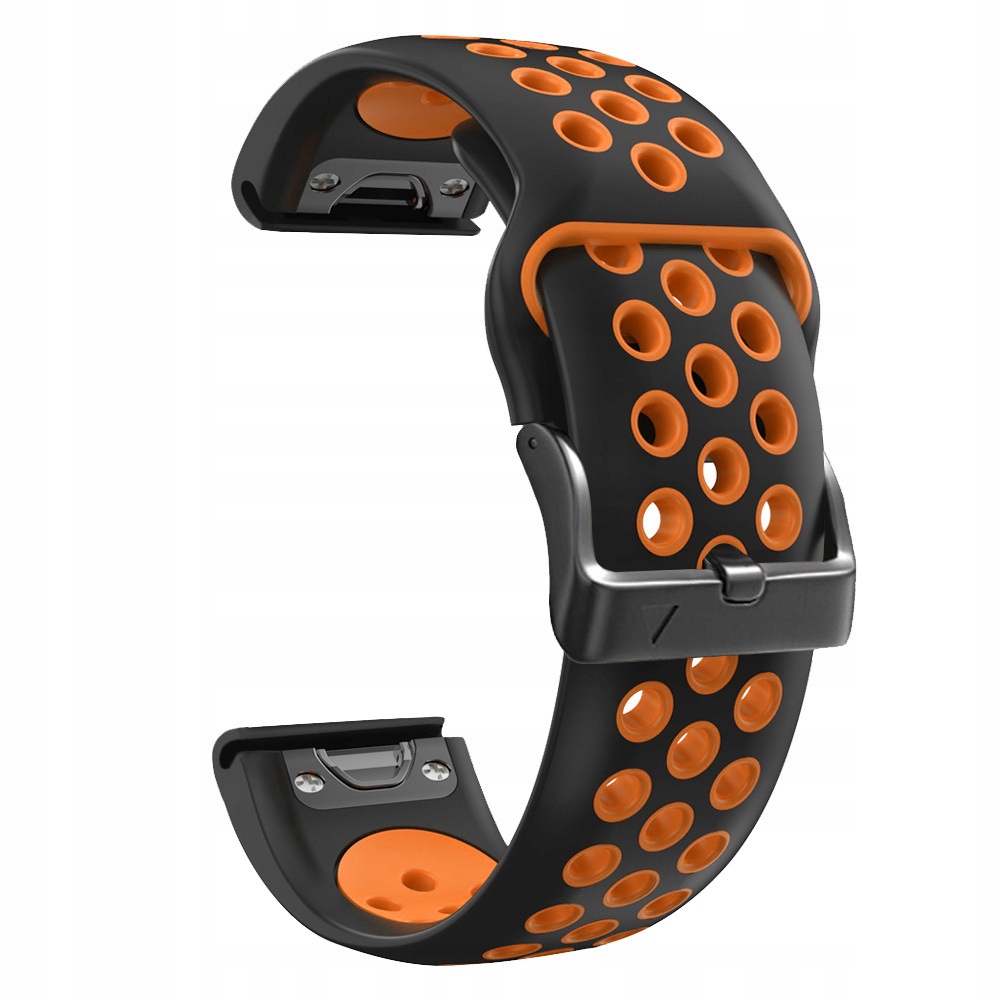 

Pasek Quickfit Do Garmin Fenix 3 5X 6X 6X 7X Pro