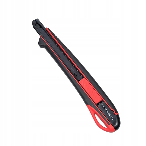 

Wurth Nóż Monterski ostre ostrze tnące 9 mm