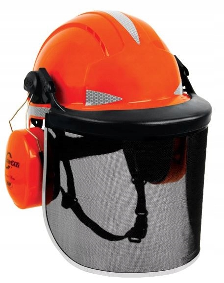 Profesionálny Produkt Pre Píly/kosárov Evolite Forestry