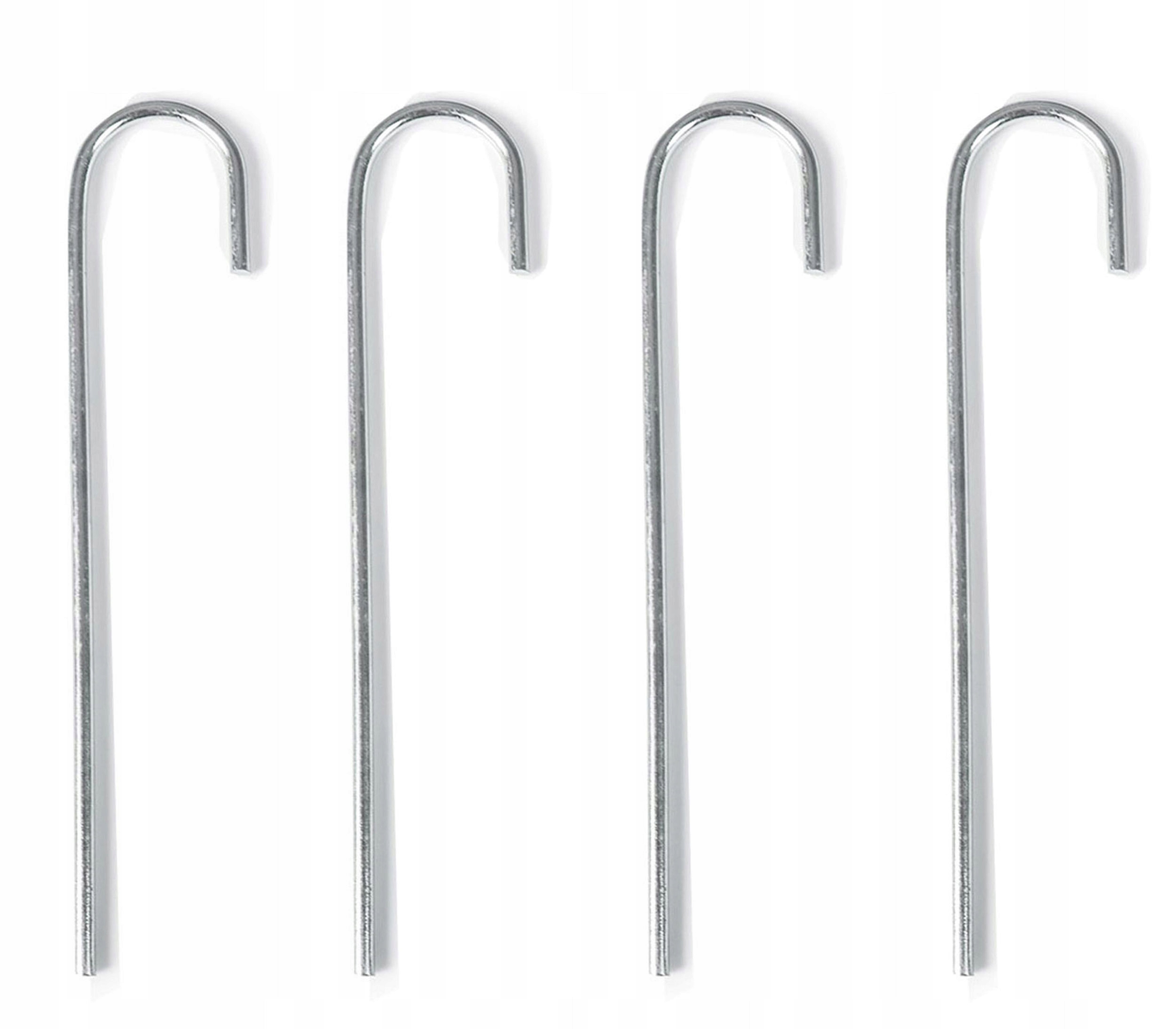 REBOUNDER SIATKA BRAMKA RAMA TRENINGOWA 100 x 100 CM PIŁKA NOŻNA RĘCZNA Model 9395390727837