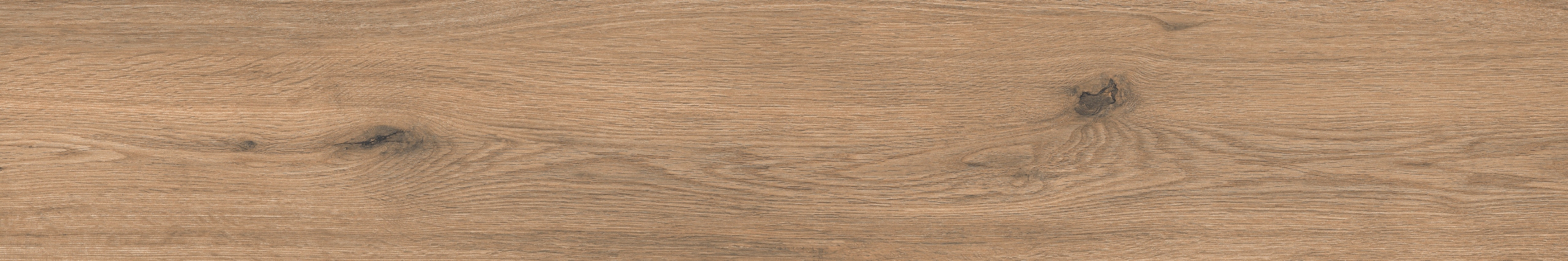 PŁYTKI DREWNOPODOBNE GRES PANELE NA PODŁOGĘ LEMA BEIGE 20X120 CARVING Marka EGEN