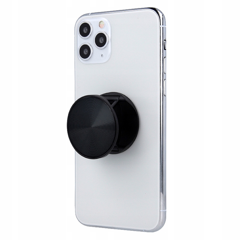 

Socket Podstawka Holder do Telefonu Uchwyt