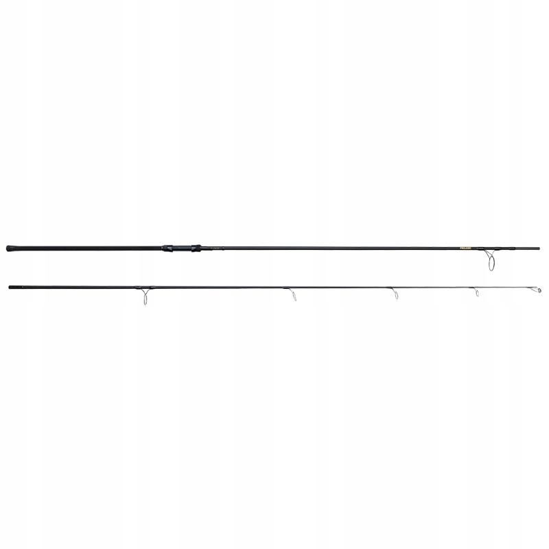 Wedka Prologic C2 ELEMENT FS 3.60M 3LBS 2SEC 50MM