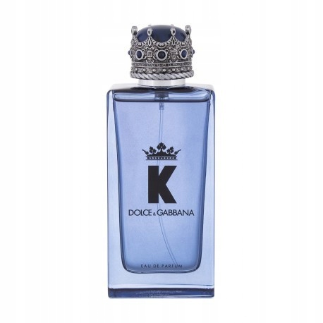 Originální Dolce & Gabbana K 100 ml