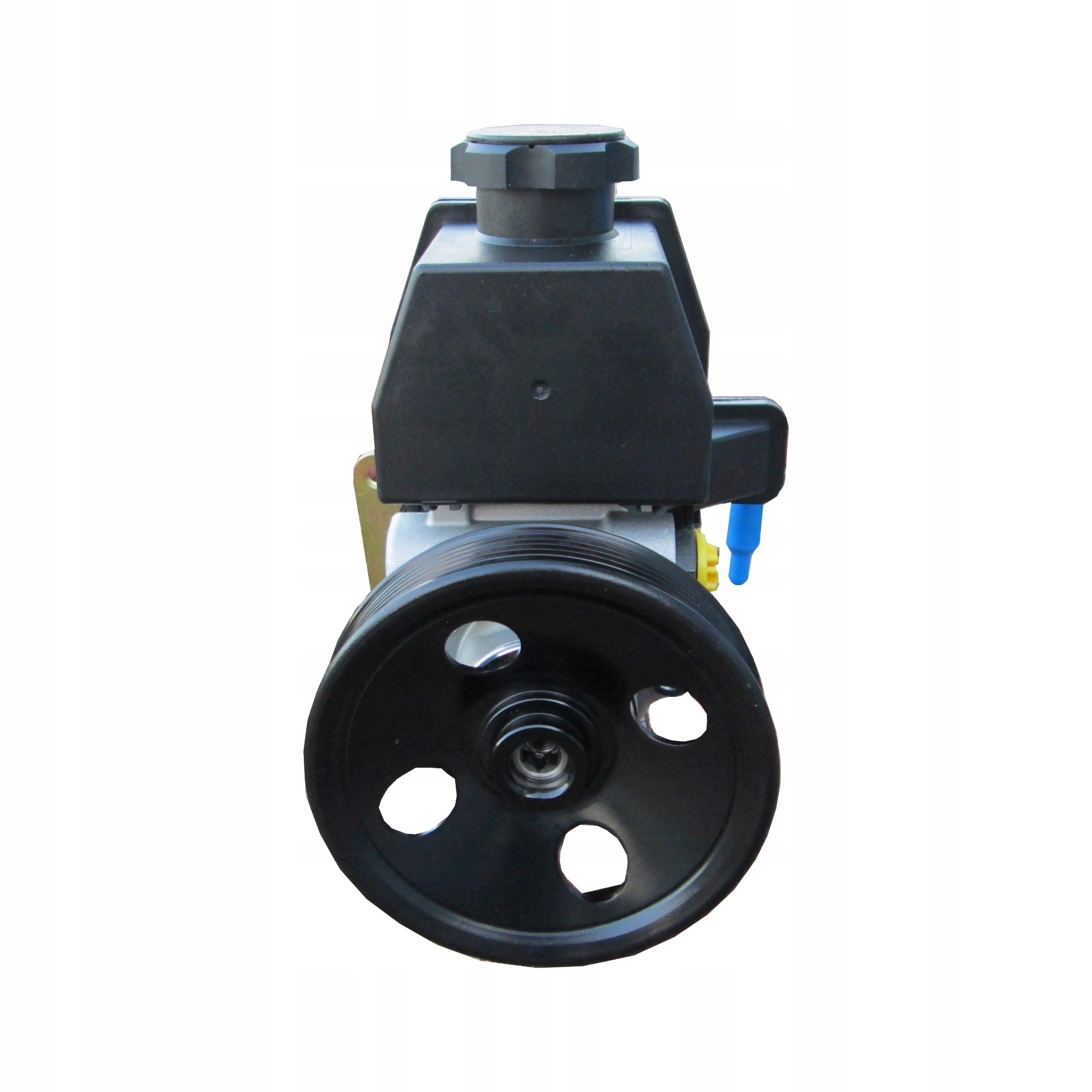 POMPA WSPOMAGANIA MERCEDES SPRINTER, VITO W203