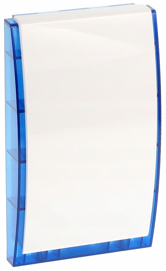 

Sygnalizator Zewnętrzny SP-4001-BL Satel Abcv