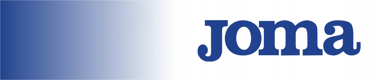 JOMA KURTKA MĘSKA ZIMOWA EVEREST 100064.100 R. M Model 100064,100