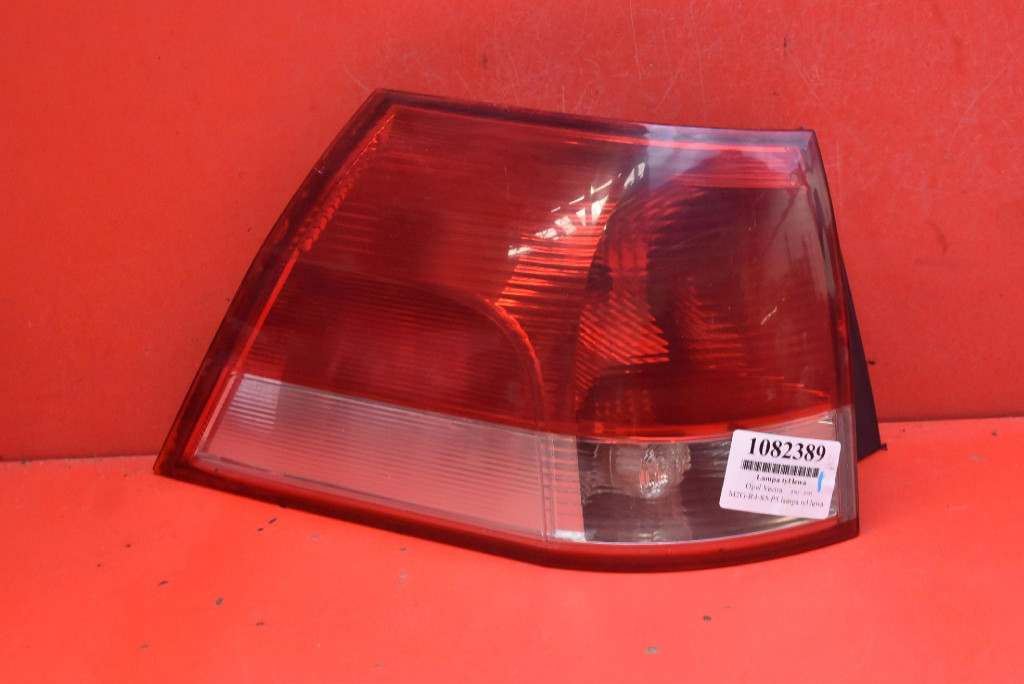 light left rear part rear 24469461BR OPEL VECTRA C KOMBI 02-05