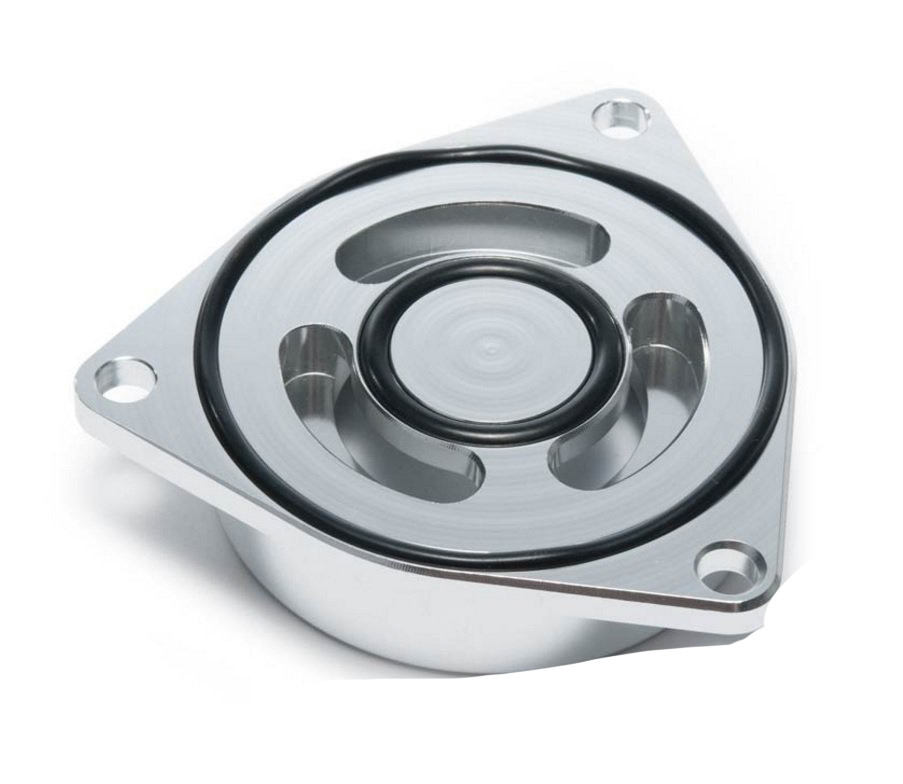 HYUNDAI GENESIS flansza bov blow off HKS SQV 2 3 4 Typ samochodu Samochody osobowe