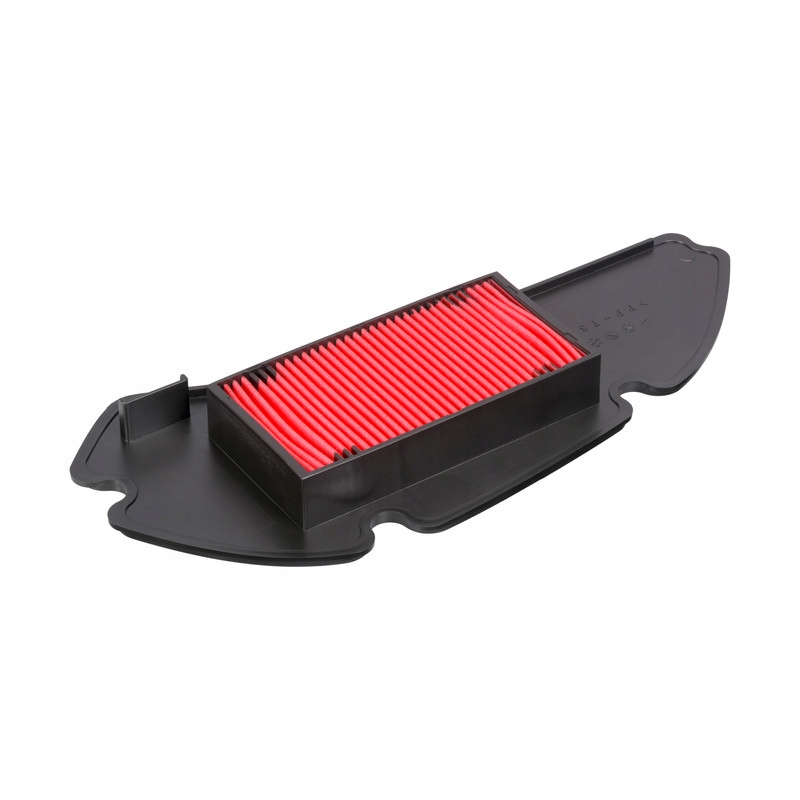 

Filtr Powietrza Hiflo Honda Sh 125 150 2001-2011