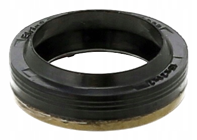 Uszczelniacz wału ELRING 327.299