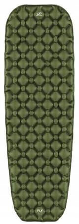 Mata Hannah Fly 5,0 Garden Green II