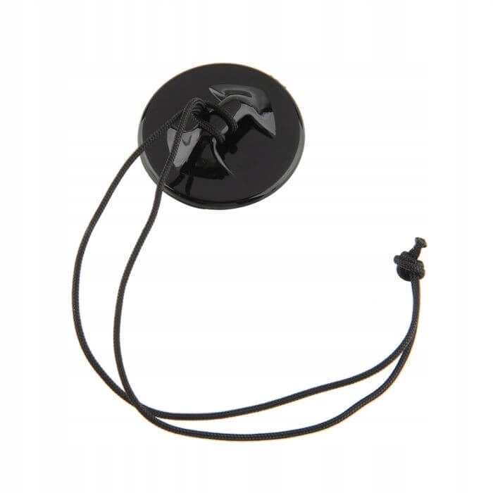 LINKA ZABEZPIECZAJĄCA DO KAMER SPORTOWYCH GOPRO Kod producenta ST21